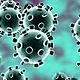 Coronavirus1