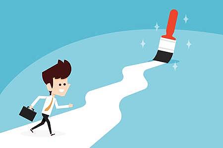 INGRESÉ A LA UNIVERSIDAD