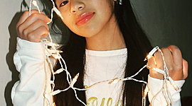 Timeline: ANA LIZETH REGALADO URIARTE