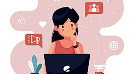 Timeline: ¿Cómo me veo hasta el 2040?