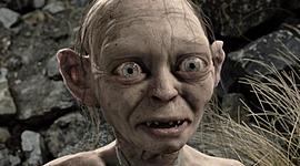 Timeline: La Literatura de la segunda mitad del siglo XX