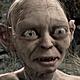 Golum