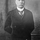 1200px porfirio diaz civilian