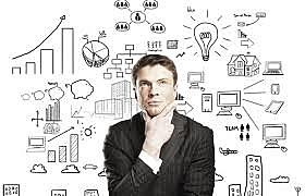 The Scientific Period