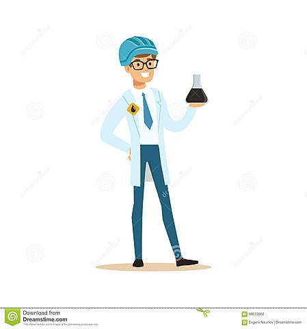 UN GRAN DESEMPEÑO EN MI TRABAJO