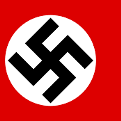 Timeline: Germany WW2