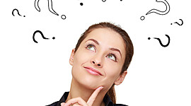 Timeline: mi futuro profesional