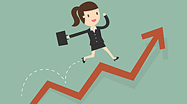 Timeline: MI DESARROLLO PROFESIONAL