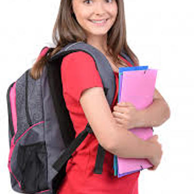 Timeline: Mi yo dentro de 20 años