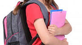 Timeline: Mi yo dentro de 20 años