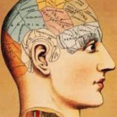 Timeline: Psicología científica