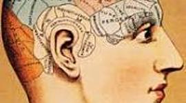 Timeline: Psicología científica