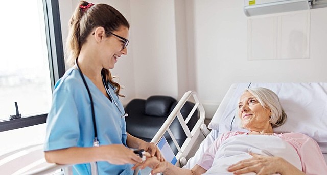 ÉXITO DE MI CARRERA