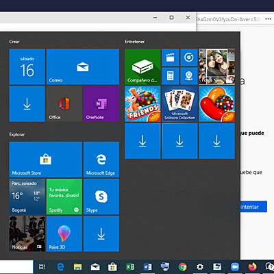 Timeline: Fecha de nacimiento