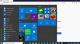 Timeline: Fecha de nacimiento