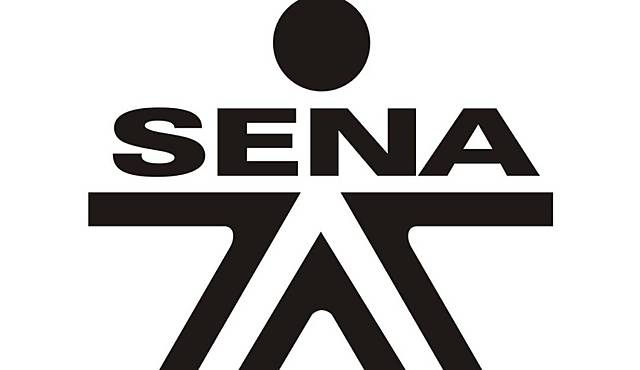 Technologist graduation