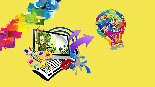 INGRESAR A LA UNIVERSIDAD EN LA CARRERA DE DISEÑO