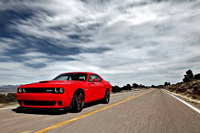 MOMENTO DE EXPLORAR NUEVOS LUGARES