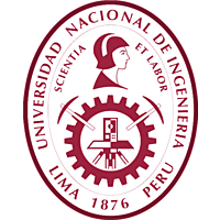 Estudios de Maestría