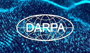 DARPA