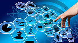 Timeline: EL INTERNET