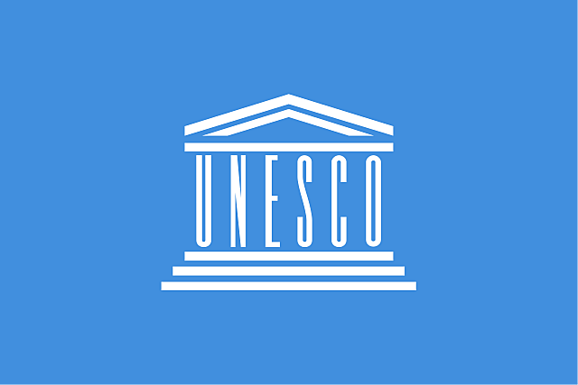 Creación de la UNESCO