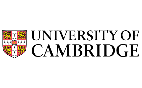 Mis estudios universitarios