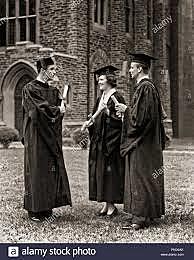 Unificación del servicio entre biblioteca públicas y universitarias