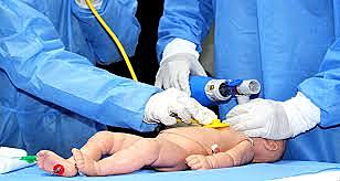 Mis estudios de maestría