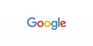 NACE GOOGLE