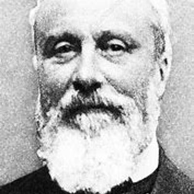 Timeline: Pierre Duhem