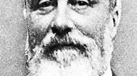 Timeline: Pierre Duhem