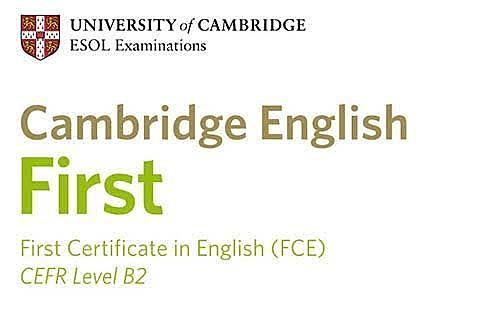 Tercer examen internacional