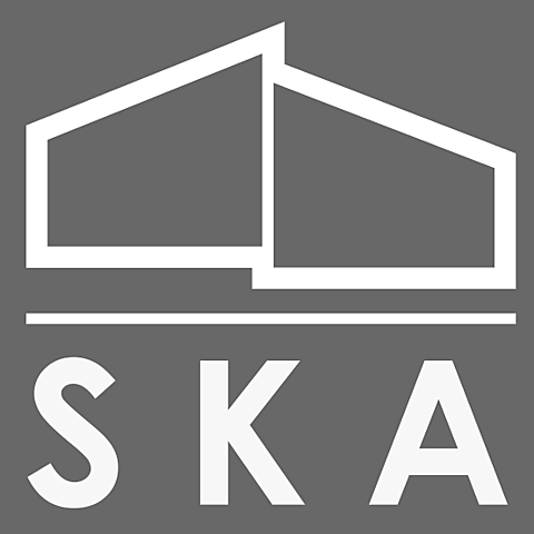 Prácticas profesionales