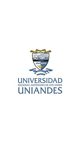 BITNET Y UNIANDES