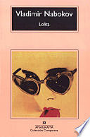 "Lolita" Vladimir Nabokov