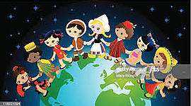 Timeline: Cultura: factor determinante del desarrollo humano