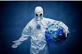 Ya se considera pandemia al coronavirus.