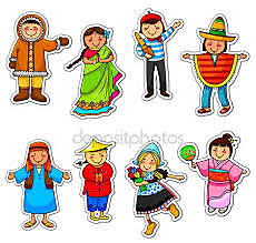 ¿Cuál es entonces el papel de la cultura en el desarrollo de una sociedad?