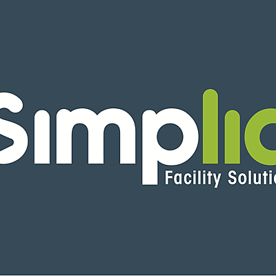 Timeline: LOGROS 2020