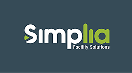 Timeline: LOGROS 2020