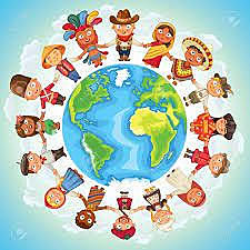 Cultura: factor determinante del desarrollo humano