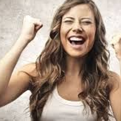 Timeline: Mi Progreso Profesional