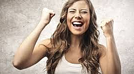 Timeline: Mi Progreso Profesional