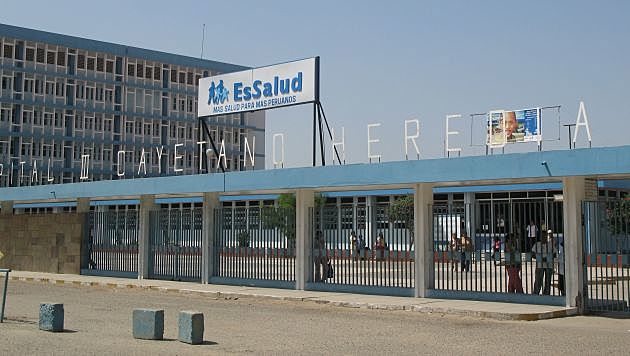 La práctica es la clave del éxito.