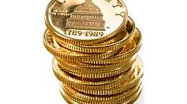 Timeline: Escuela monetarista