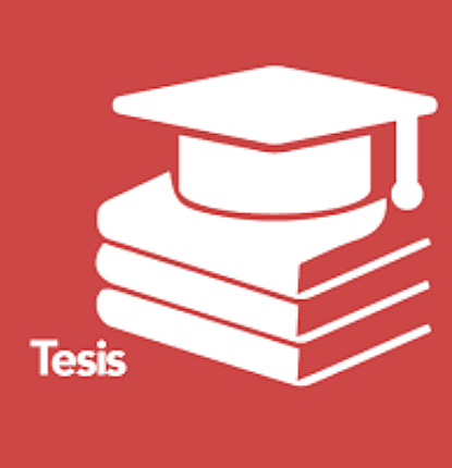 Haré mi TESIS y Maestría