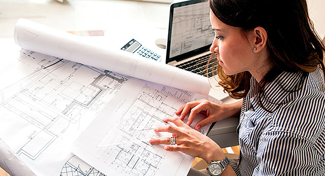 El logro de mi carrera