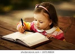 Regreso a Madrid Cundinamarca