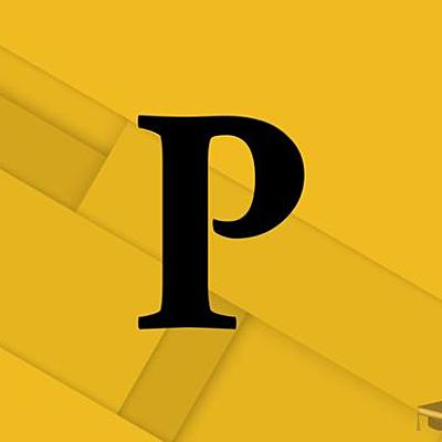 Timeline: Psicología Científica - Chris